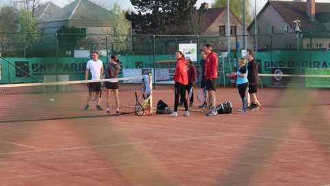 Opening Buitenseizoen 2022 W (23)