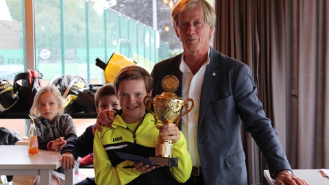 Seizoensafsluiter 2019 W (30)