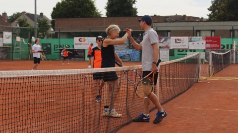 Feest Van De Jeugd 2023 W (062)