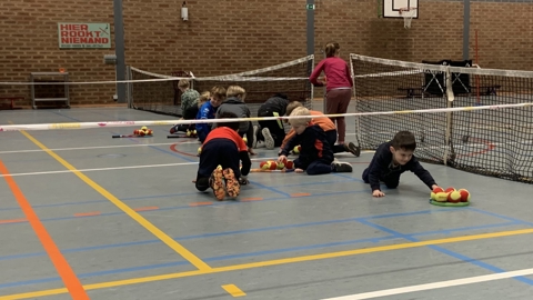 Open Tennisdag 2023 W (22)