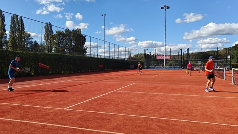 Tennis En Padelontmoeting TC Eleven 2024 W (12)