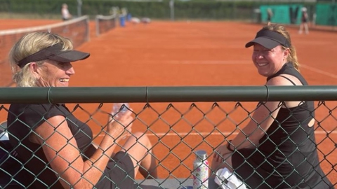 Interclub 2022 W (63)