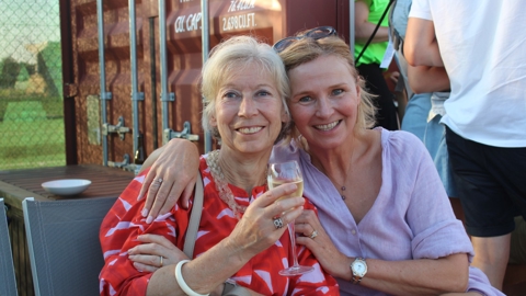 Roseclubtornooi 2024 W (030) Wa