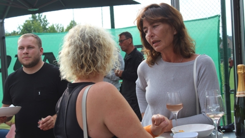 Tennis Tour Dubbel 2025 W (41) Wa