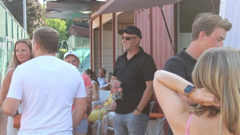 Tennis Tour Enkel 2022 W (70)