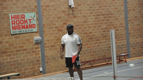 Feest Van De Jeugd 2025 W (052)