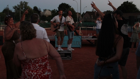 Roseclubtornooi 2024 W (193) Wa