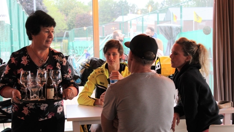 Seizoensafsluiter 2019 W (37)