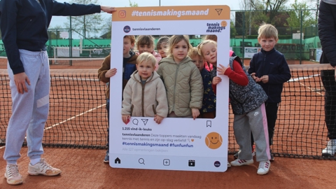 Open Tennisdag 2024 W (095)