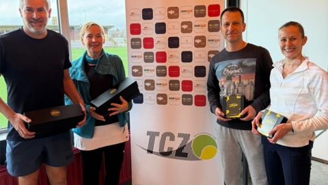 Tennis Tour Dubbel Voorjaar 2026 W (09)