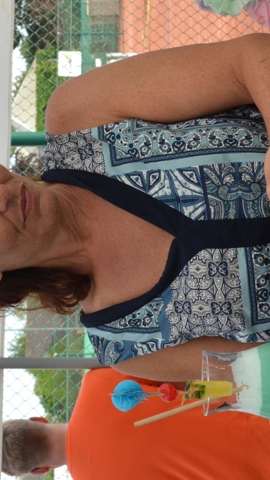 Hawaiian En Cocktail Night 2019 W (10)