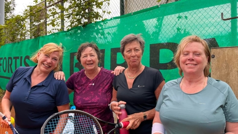 Lievegem Meet 'N Greet 2022 W (10)