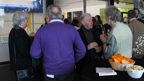 Nieuwjaarsreceptie 2023 W (08)