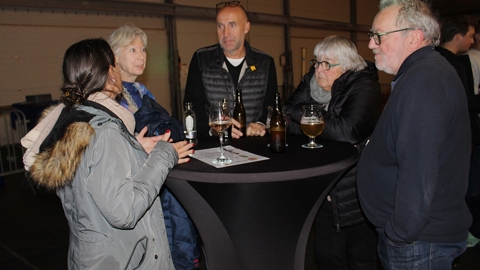 Tennismarathon DWW 2024 W (162) Wa