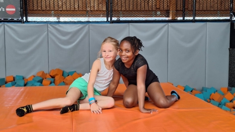 2023 Jeugduitstap 2 (04)