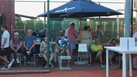 Roseclubtornooi 2024 W (101) Wa