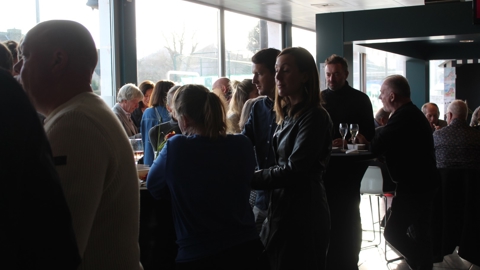 Nieuwjaarsreceptie 2024 W (61)