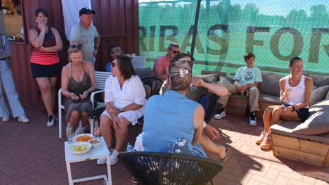 Tennis Tour Dubbel 2022 W (02)