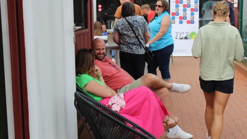 Tennis Tour Enkel 2024 W (25)