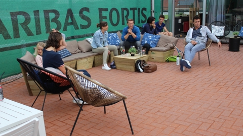 Tennis Fundays 2021 W Zomer (45)