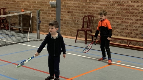 Open Tennisdag 2023 W (08)