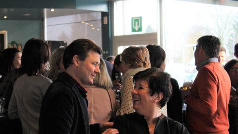 Nieuwjaarsreceptie 2020 W (27)