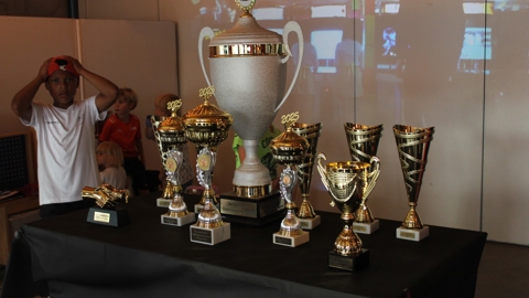 Feest Van De Jeugd 2025 W (064) Wa