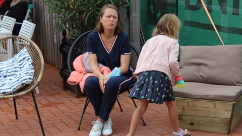 Tennis Fundays 2021 W Zomer (44)