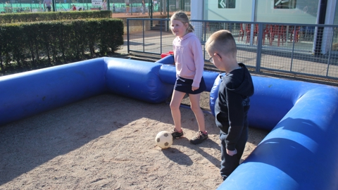 Open Tennisdag 2025 W (131) Wa