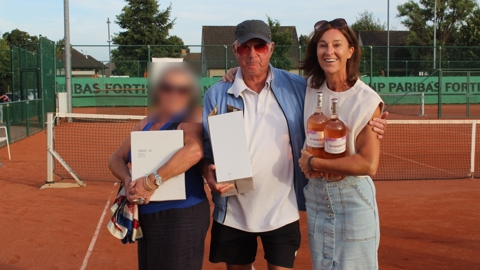 Roseclubtornooi 2023 (29)