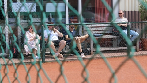 Lievegemontmoeting 2024 W (07)