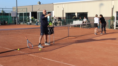 Open Tennisdag 2022 W (94)