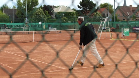 Enkelcriterium 2019 W (07)