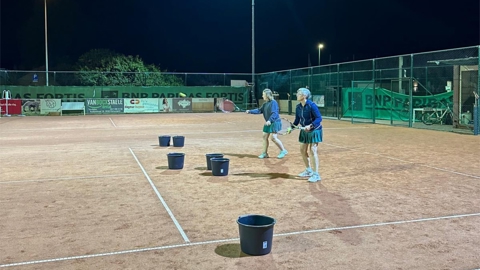 Ladies Night 2025 W (17)