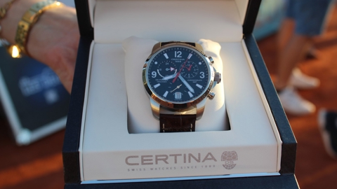 Roseclubtornooi 2024 W (079) Wa