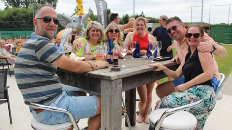 Jeugduitstap 2024 W (43)