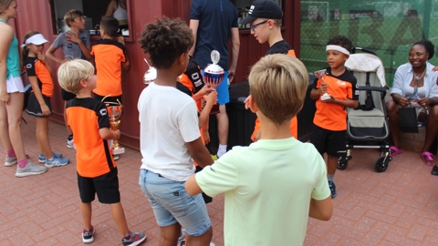 Feest Van De Jeugd 2023 W (107)