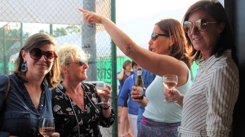 Dubbelcriterium 2019 W (66)