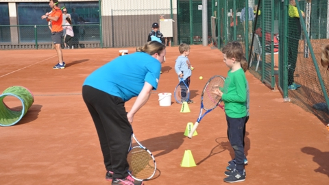 Opendeurdag 2019 W (07)