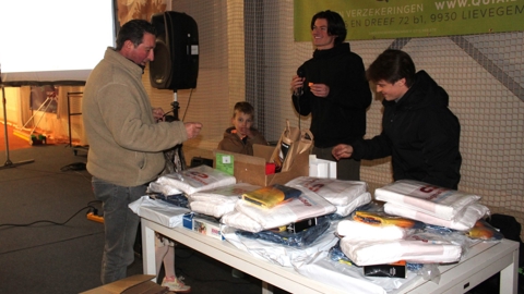 Tennismarathon DWW 2025 W (190) Wa