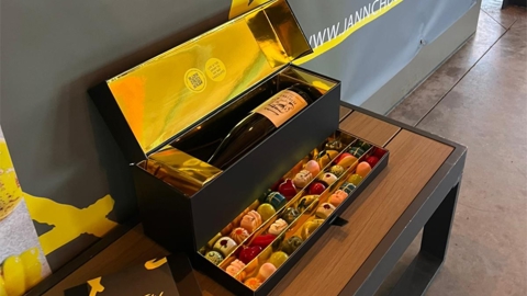 Tennis Tour Dubbel Voorjaar 2026 W (02)