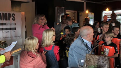 Feest Van De Jeugd 2022 W (95)