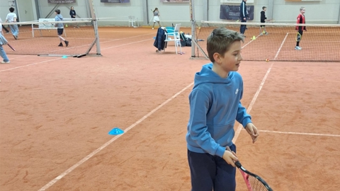 Schoolproject 2026 W (16)