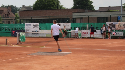 Vriendschappelijke Ontmoeting Lievegem 2019 W (59)