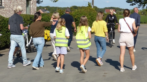 Fietstocht 2025 W (08)