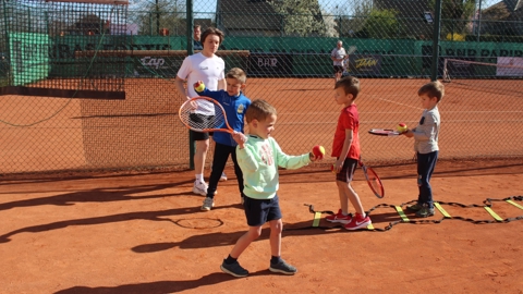 Open Tennisdag 2025 W (065) Wa