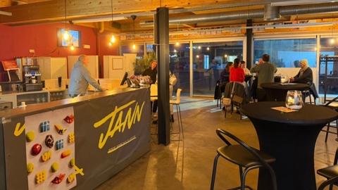 Tennis Tour Dubbel Voorjaar 2026 W (01)