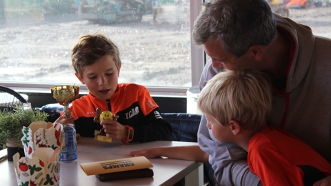 Feest Van De Jeugd 2022 W (89)