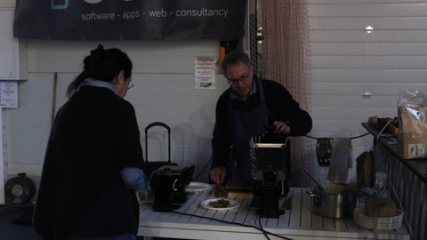 Tennismarathon DWW 2025 W (128) Wa