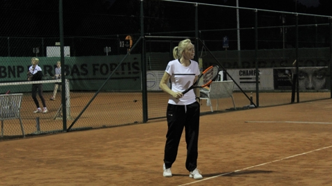 Ladies Night September 2021 W (08)